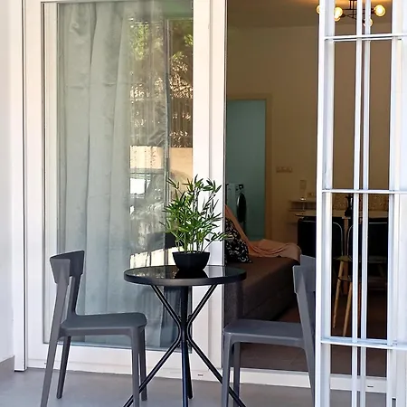 Precioso En La Luz D * Malaga
