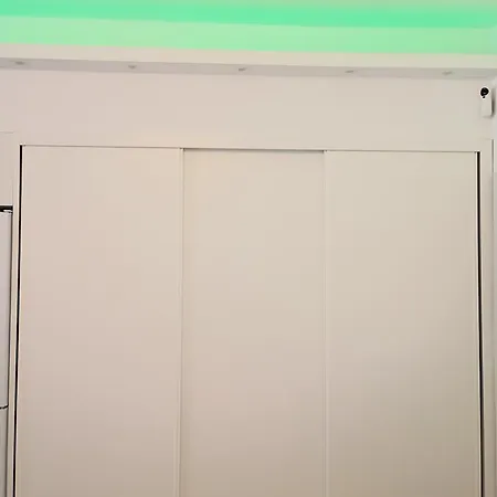Precioso En La Luz D *